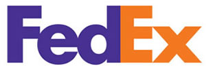Fedex Logo